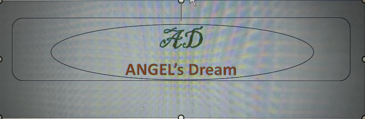 ANGEL's Dream